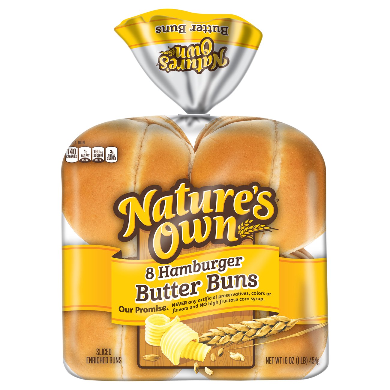 butter bread様　〜専用〜 Save on Nature's Own Butterbread White Sliced Bread Order