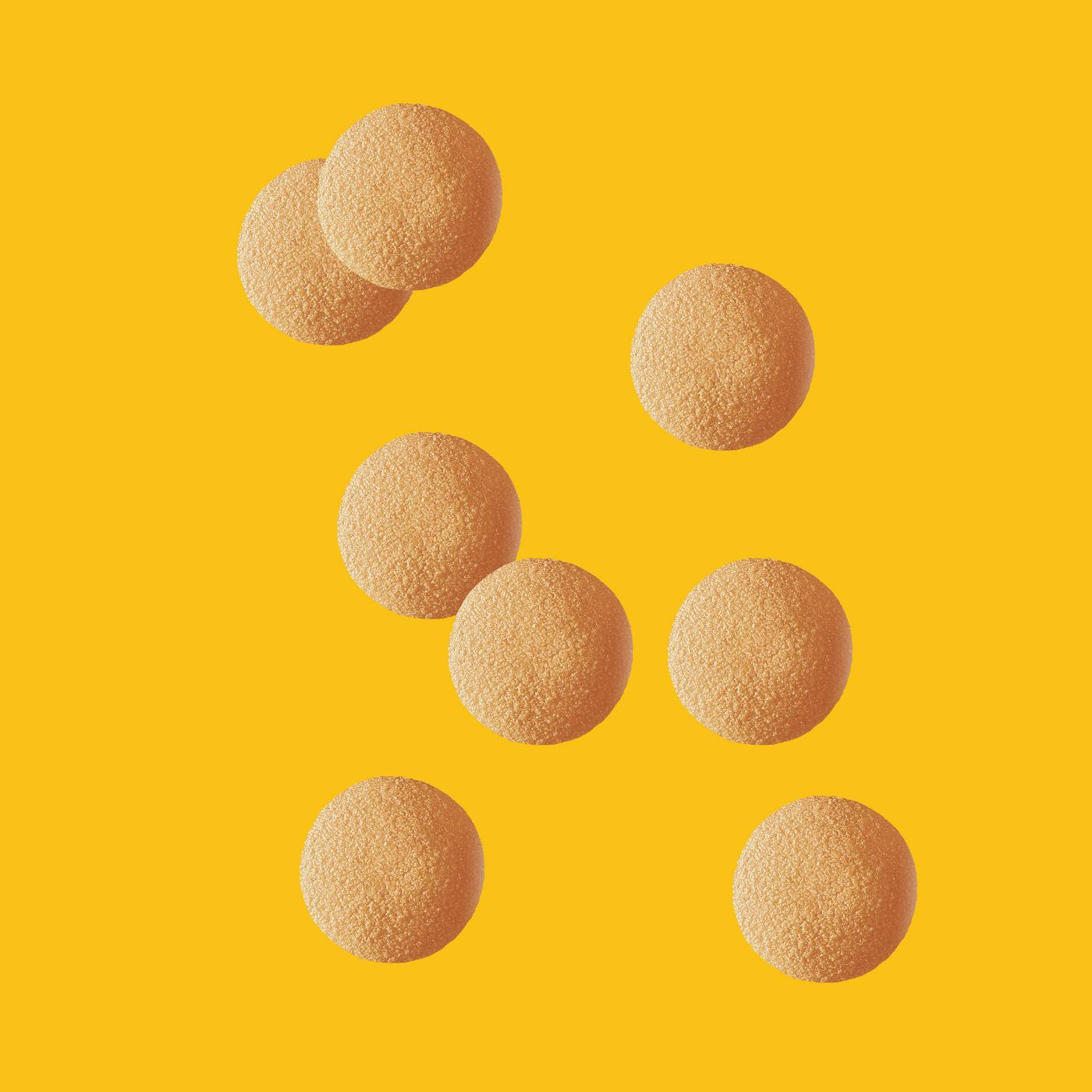 Nilla Wafer Mini Cookies Vanilla Wafers Snack Packs; image 2 of 10