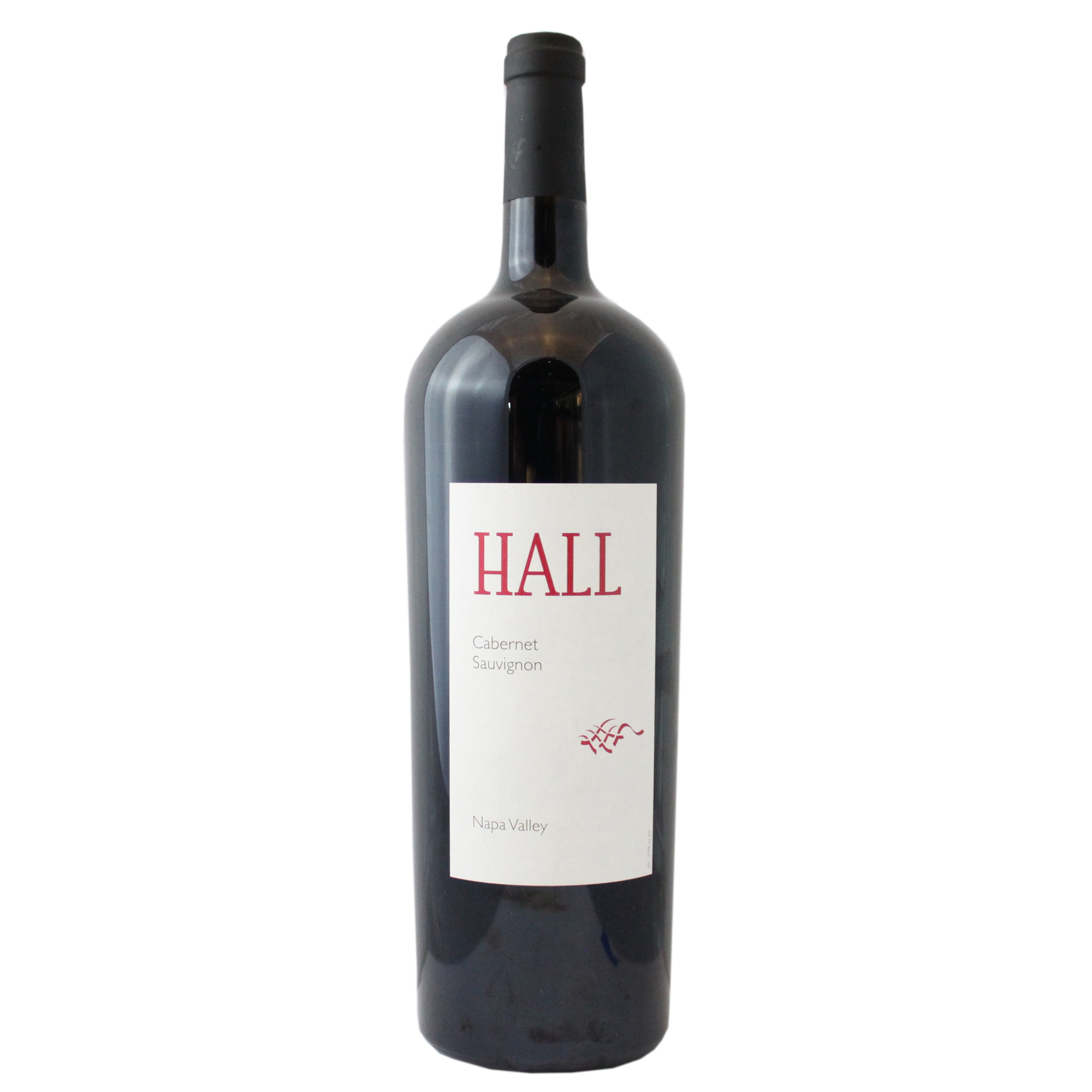 Hall Napa Valley Cabernet Sauvignon - Shop Wine at H-E-B