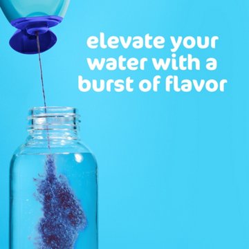 Mio Blueberry Lemonade Liquid Water Enhancer, 1.62 oz