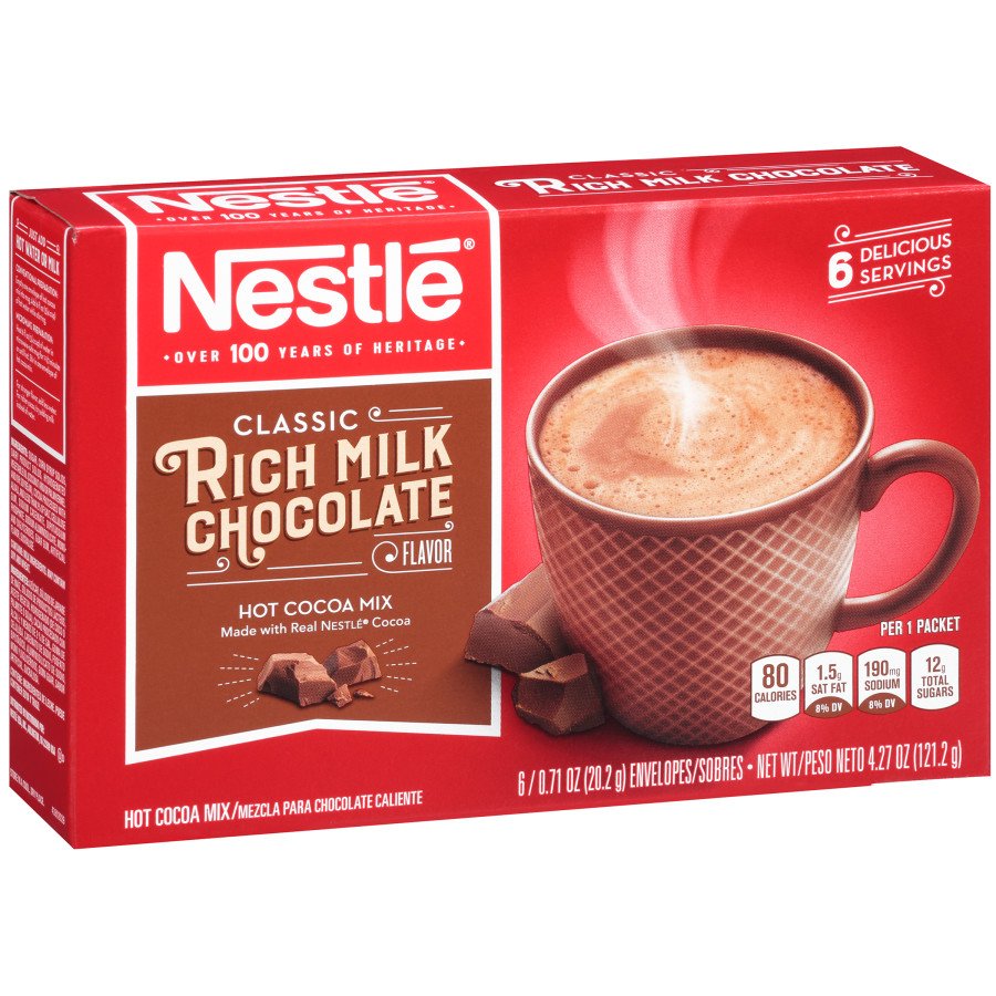 nestle-rich-milk-chocolate-nutrition-facts-besto-blog