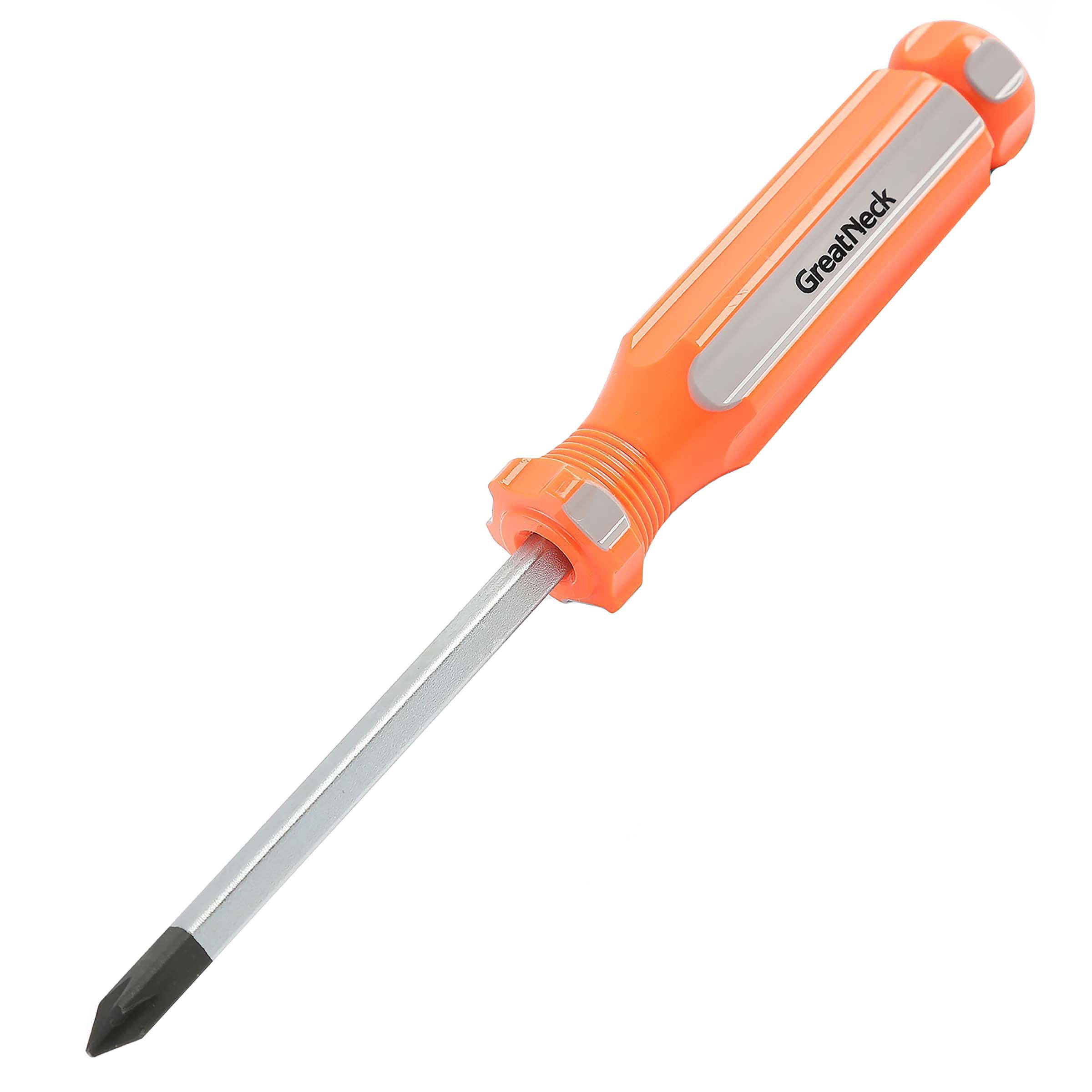 screwdriver shop near me