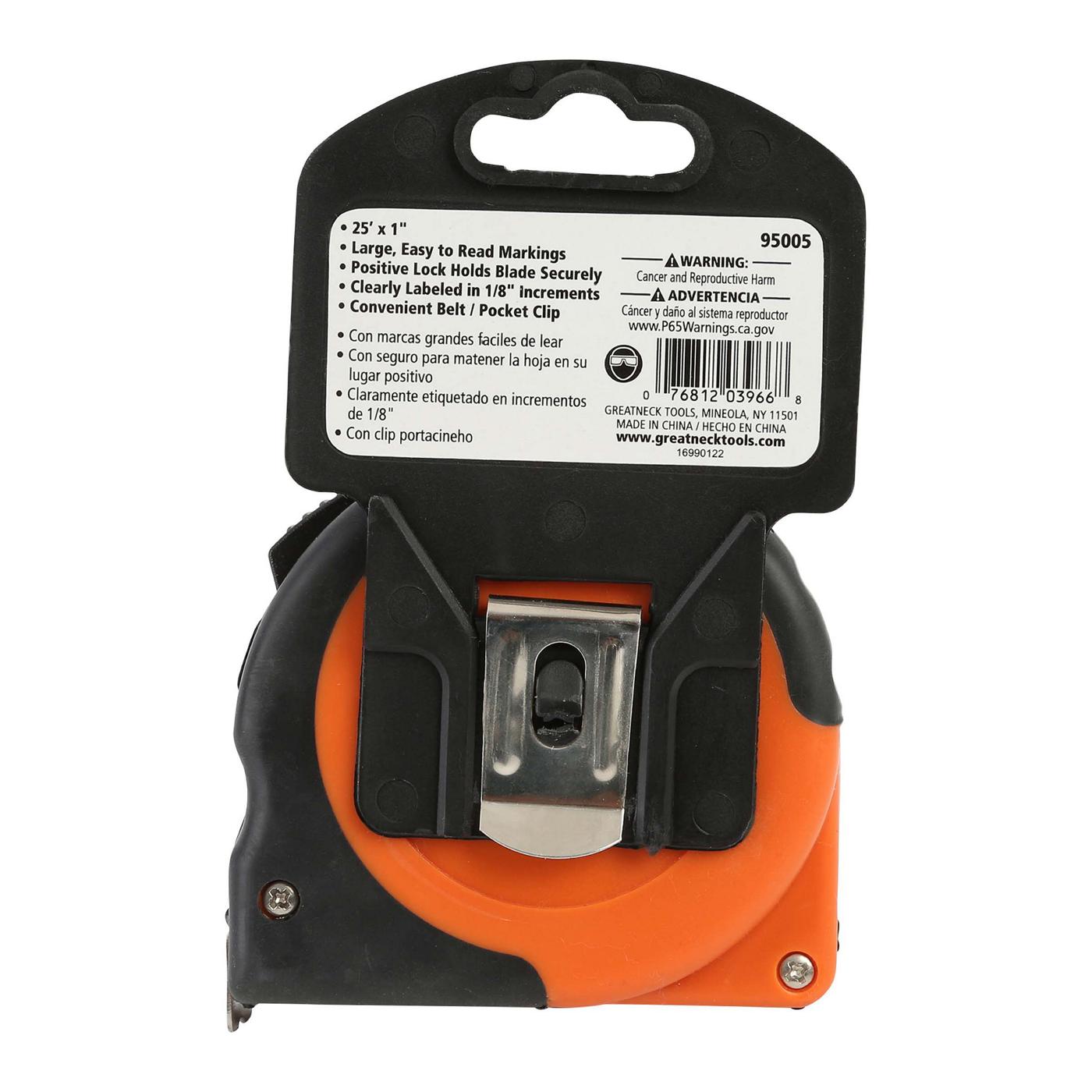 Singer Sewing Retractable Tape Measure - Shop Sewing at H-E-B