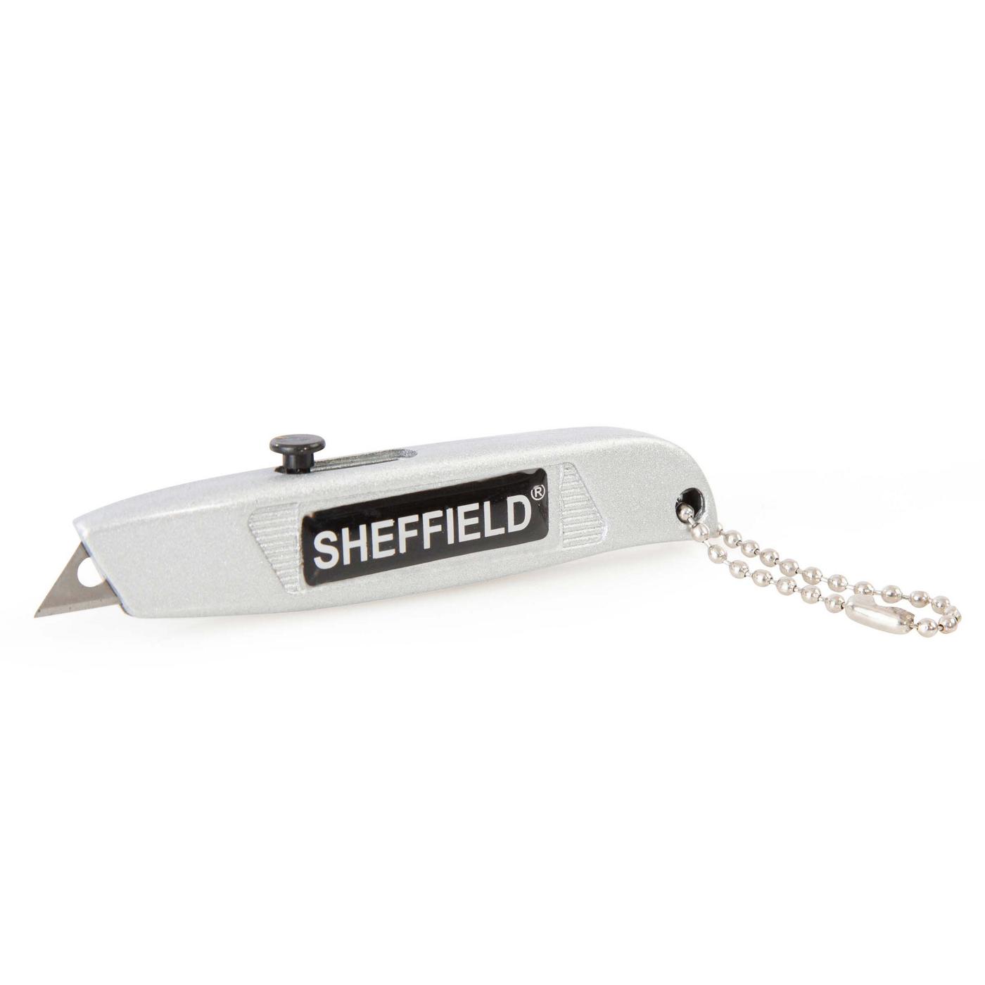 Great Neck Mini Utility Knife; image 1 of 6