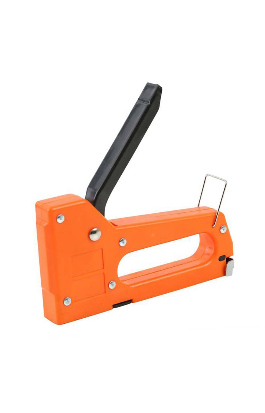 Great Neck Light Duty Staple Gun; image 1 of 4