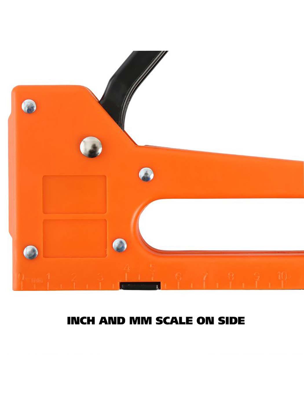 Great Neck Light Duty Staple Gun; image 4 of 4