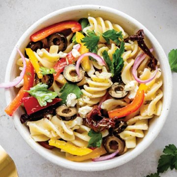 Musco Family Olive Co. Pearls Sliced California Ripe Olives, 3.8 oz