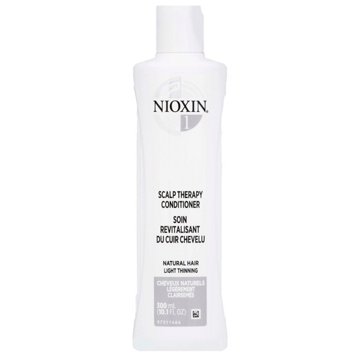 Nioxin Scalp Therapy Conditioner