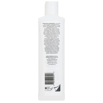 Nioxin Scalp Therapy Conditioner