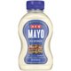 H-E-B Real Mayonnaise, 11 oz