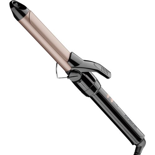 Conair ceramic curling iron best sale