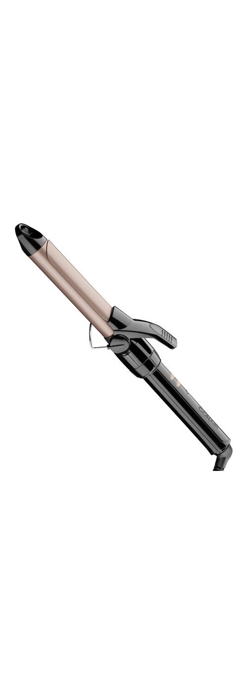 Conair Double Ceramic Curling Iron 1 Inch; image 1 of 2