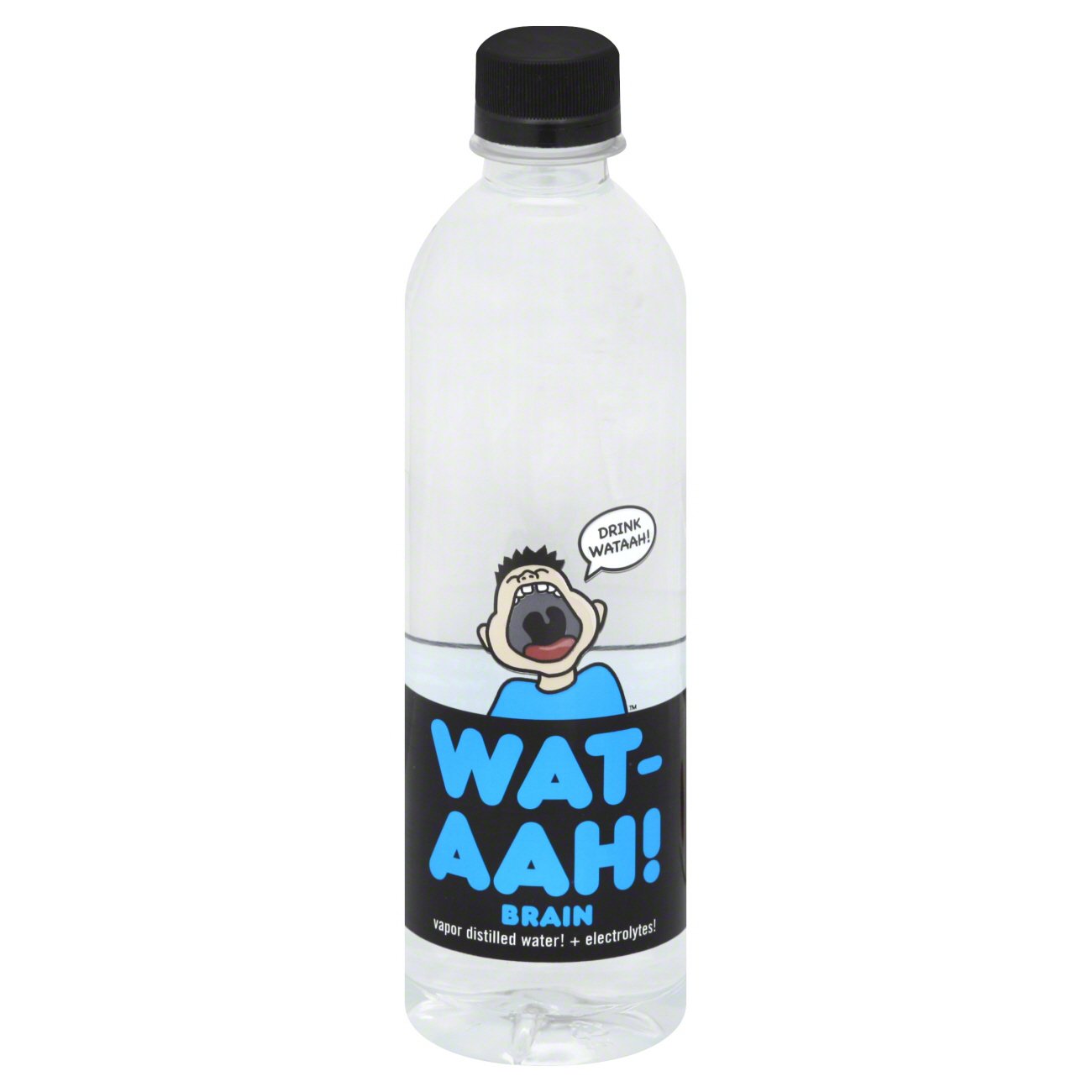 wat-aah-brain-vapor-distilled-water-with-electrolytes-shop-water-at