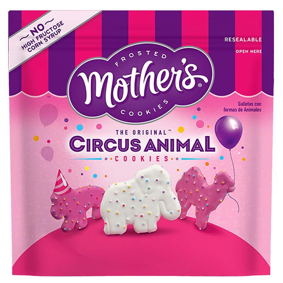 circus cookies (12) - agrohort.ipb.ac.id