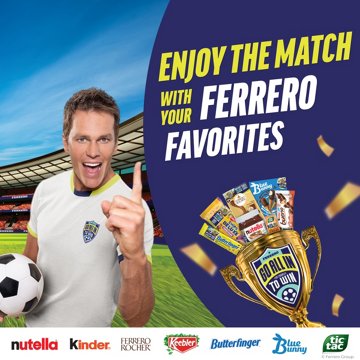 Mother's Original Circus Animal Cookies, 9 oz