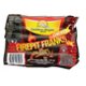 Golden Maple Firepit Chicken Franks, 10 ct