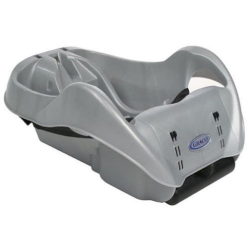 Graco SnugRide Infant Car Seat Base Shop Car seats at HEB