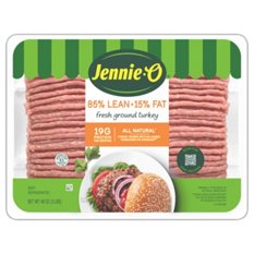 エルセーヌ NO.777 スペシャル 270粒 Jennie-O Ground Turkey, 85% Lean, 3 lb | Low Prices & Quality