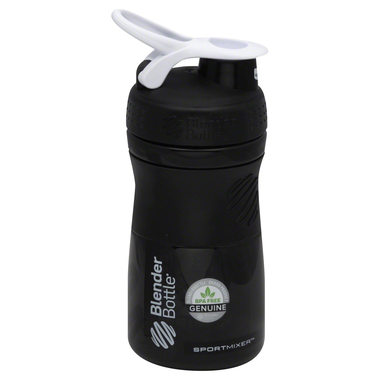 BlenderBottle 20 OZ Sport Mixer Shop Kitchen & Dining at HEB