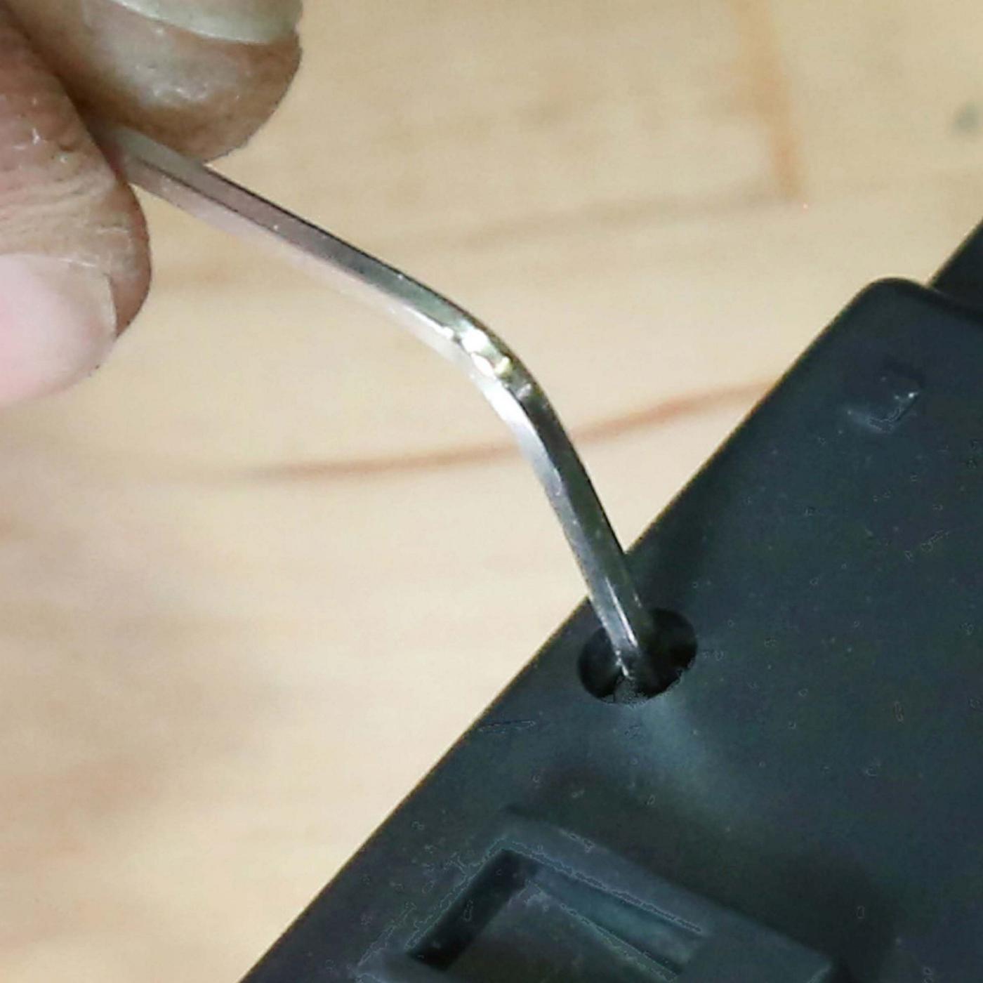 Great Neck Drive Ratchet & Socket Set with Carry Case Shop Hand tools