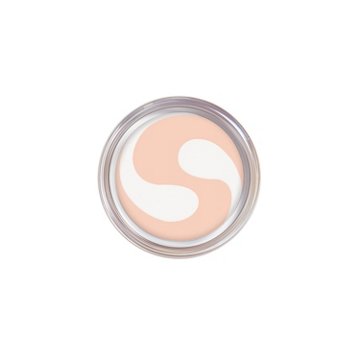 Covergirl Simply Ageless Wrinkle Defying Foundation 205 Ivory