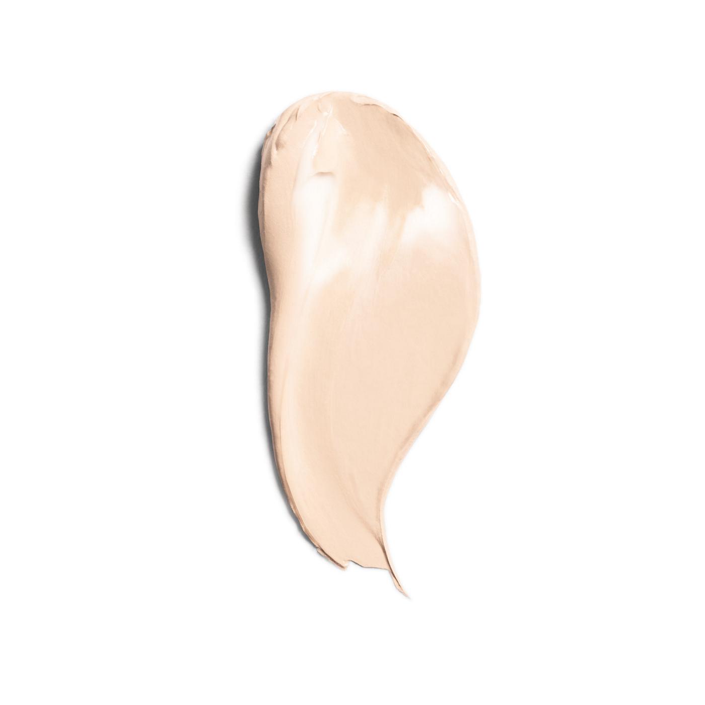 Covergirl Simply Ageless Wrinkle Defying Foundation 205 Ivory; image 6 of 8