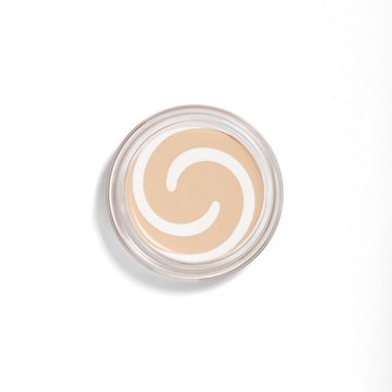 Covergirl Simply Ageless Wrinkle Defying Foundation 220 Creamy Natural
