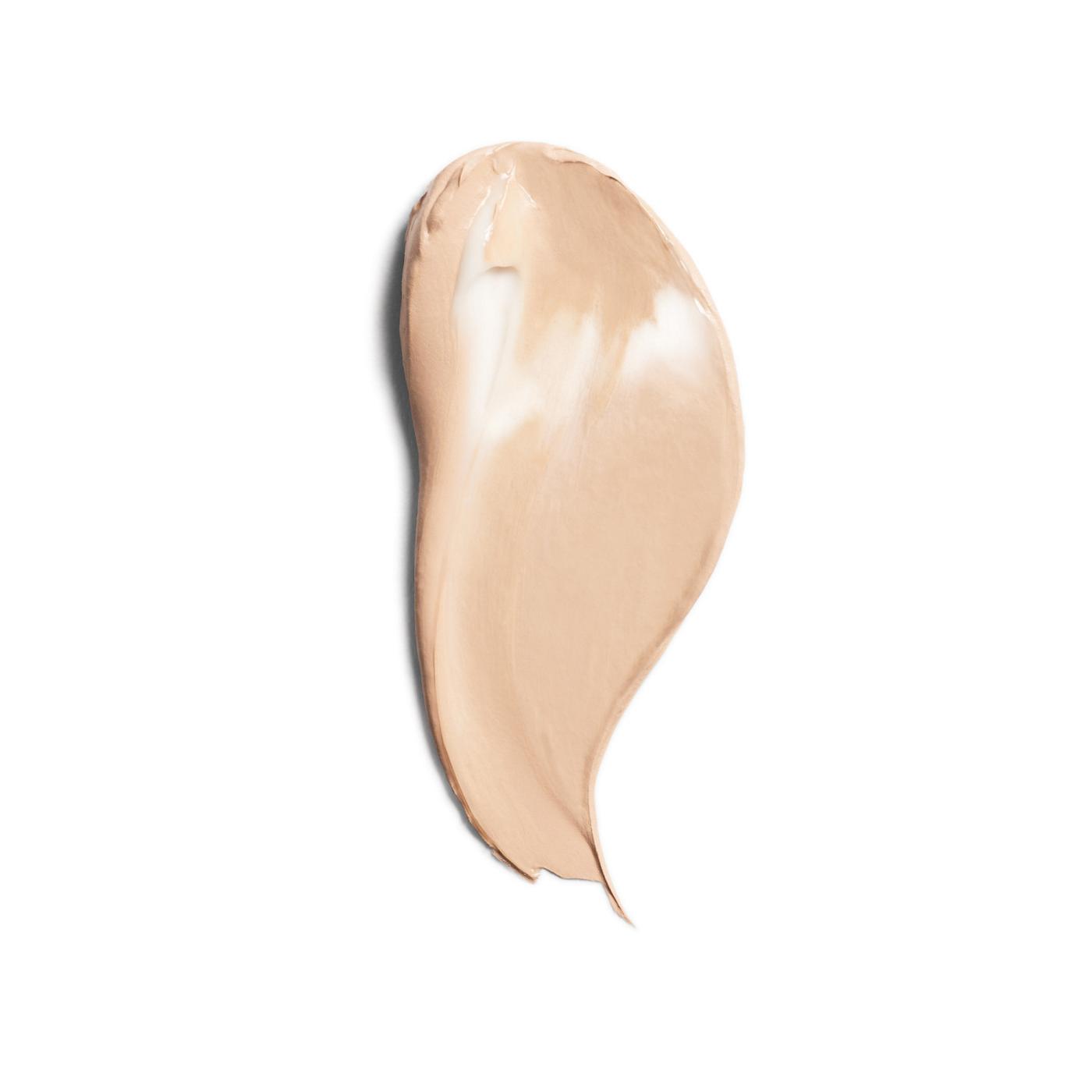 Covergirl Simply Ageless Wrinkle Defying Foundation 220 Creamy Natural; image 6 of 8
