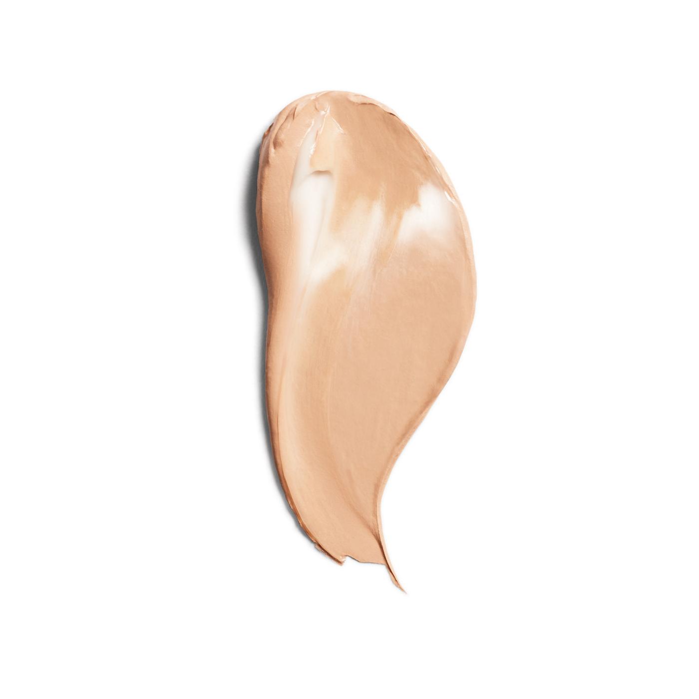 Covergirl Simply Ageless Wrinkle Defying Foundation 225 Buff Beige; image 3 of 8
