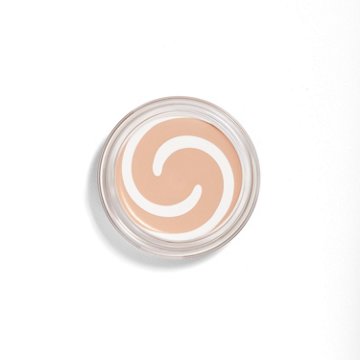 Covergirl Simply Ageless Wrinkle Defying Foundation 235 Medium Light