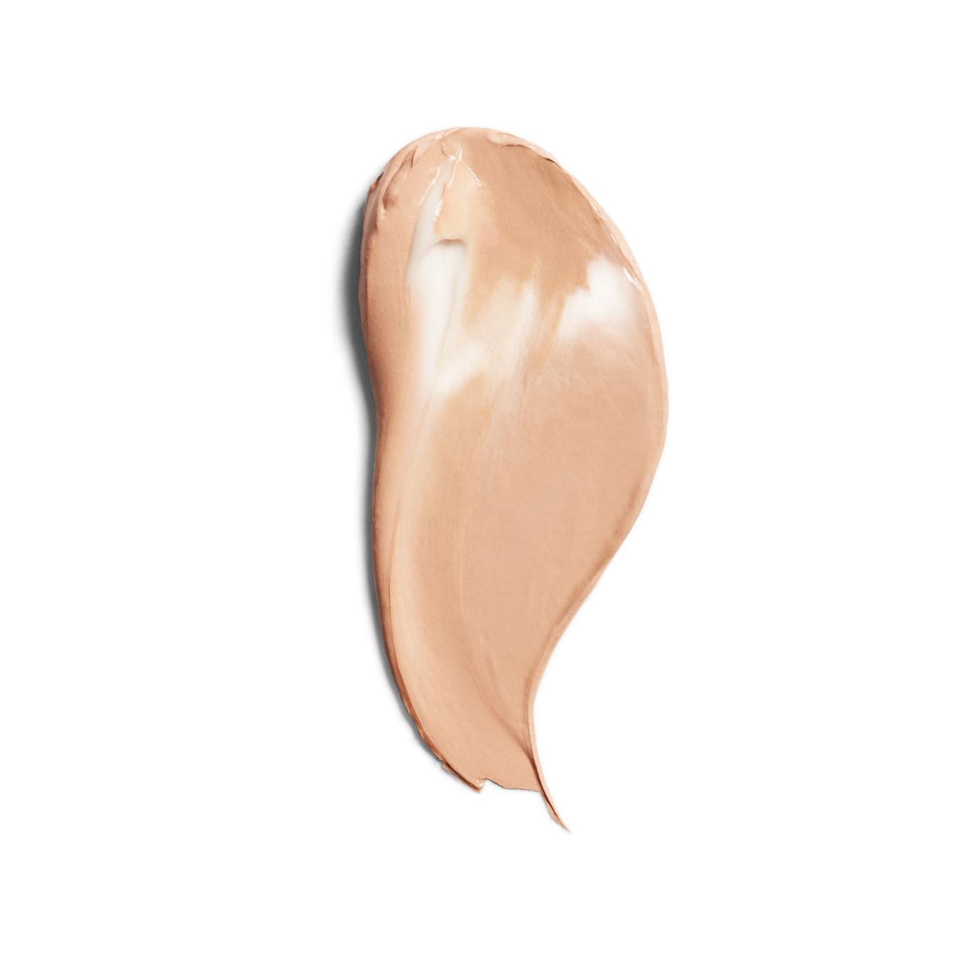 Covergirl Simply Ageless Wrinkle Defying Foundation 240 Natural Beige; image 3 of 8