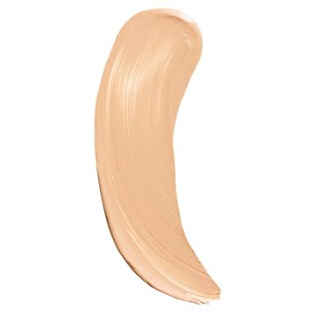 Covergirl Aqua Smooth Foundation Compact 720 Creamy Natural