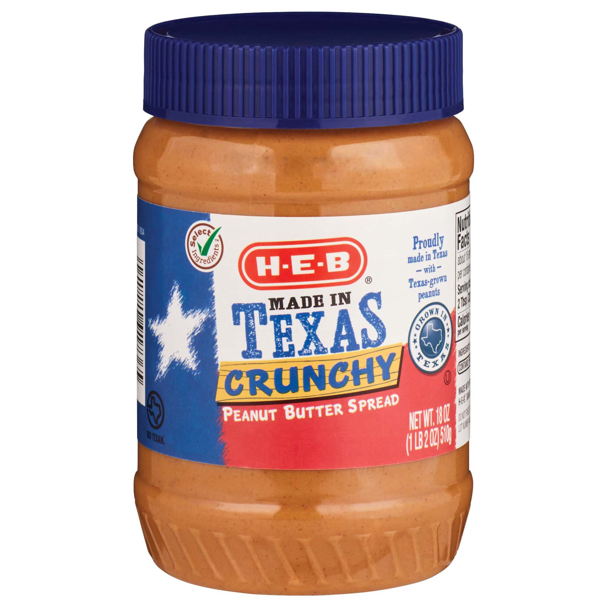 chunky peanut butter for dogs