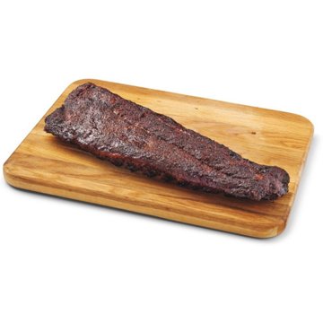 Previously Frozen Pork Loin Baby Back Ribs, Avg. 3.0 lbs