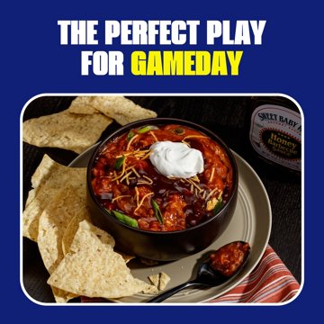 Sweet Baby Ray's Honey Barbecue Sauce, 18 oz