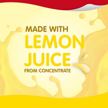 Snack Pack Lemon Pudding Cups, 4 ct