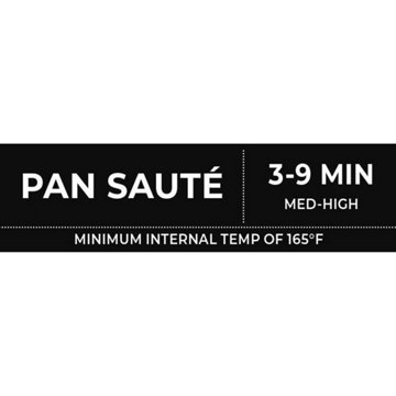 H-E-B Stir Fry Beef - USDA Select, Avg. 0.95 lb