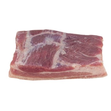 Fresh Pork Belly