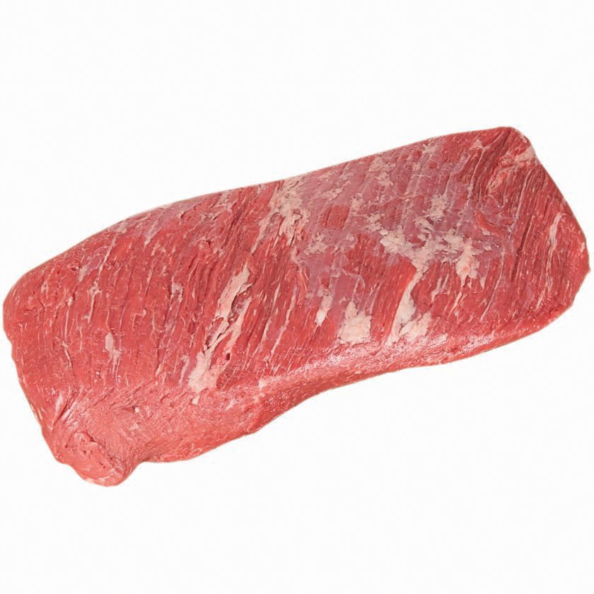 Fresh Bison Brisket Flat Shop at HEB