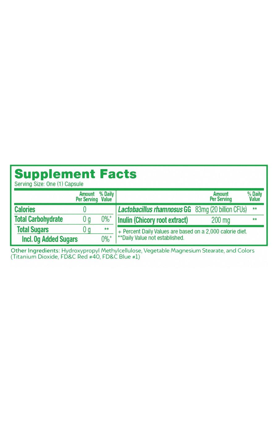 Culturelle Kid Chewables; image 5 of 7