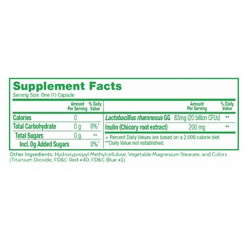 Culturelle Kid Chewables