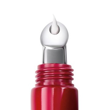 L'Oréal Paris Revitalift Triple Power Eye Treatment, Anti Aging, 0.5 oz