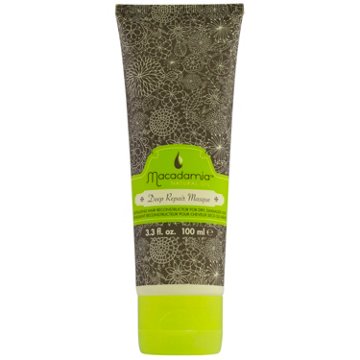 Macadamia Deep Repair Hair Masque
