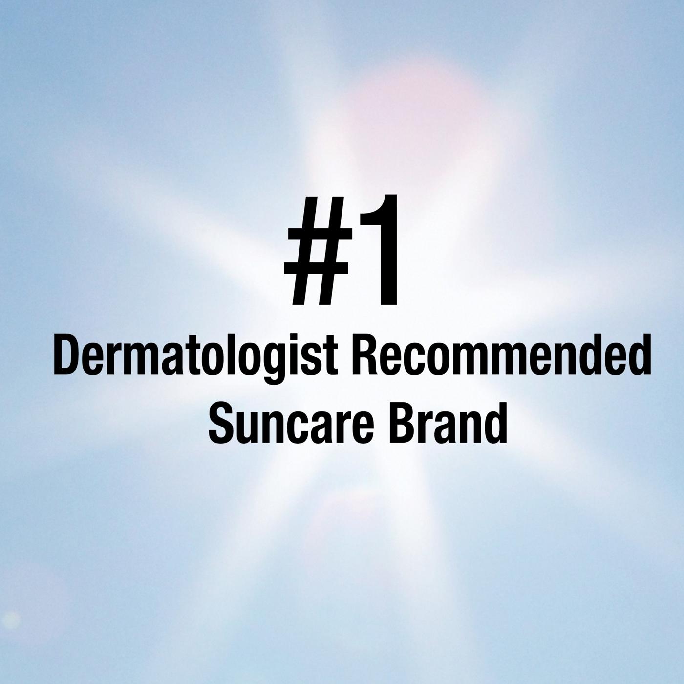 Neutrogena Clear Face OilFree Sunscreen SPF 30 Shop Sunscreen & self