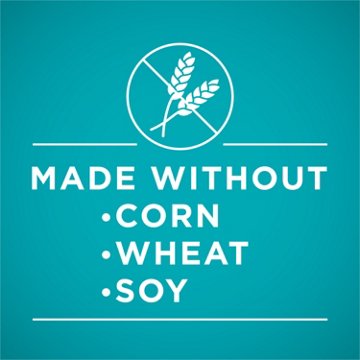 Purina ONE Natural High Protein Grain Free Wet Cat Food Pate - Ocean Whitefish Recipe