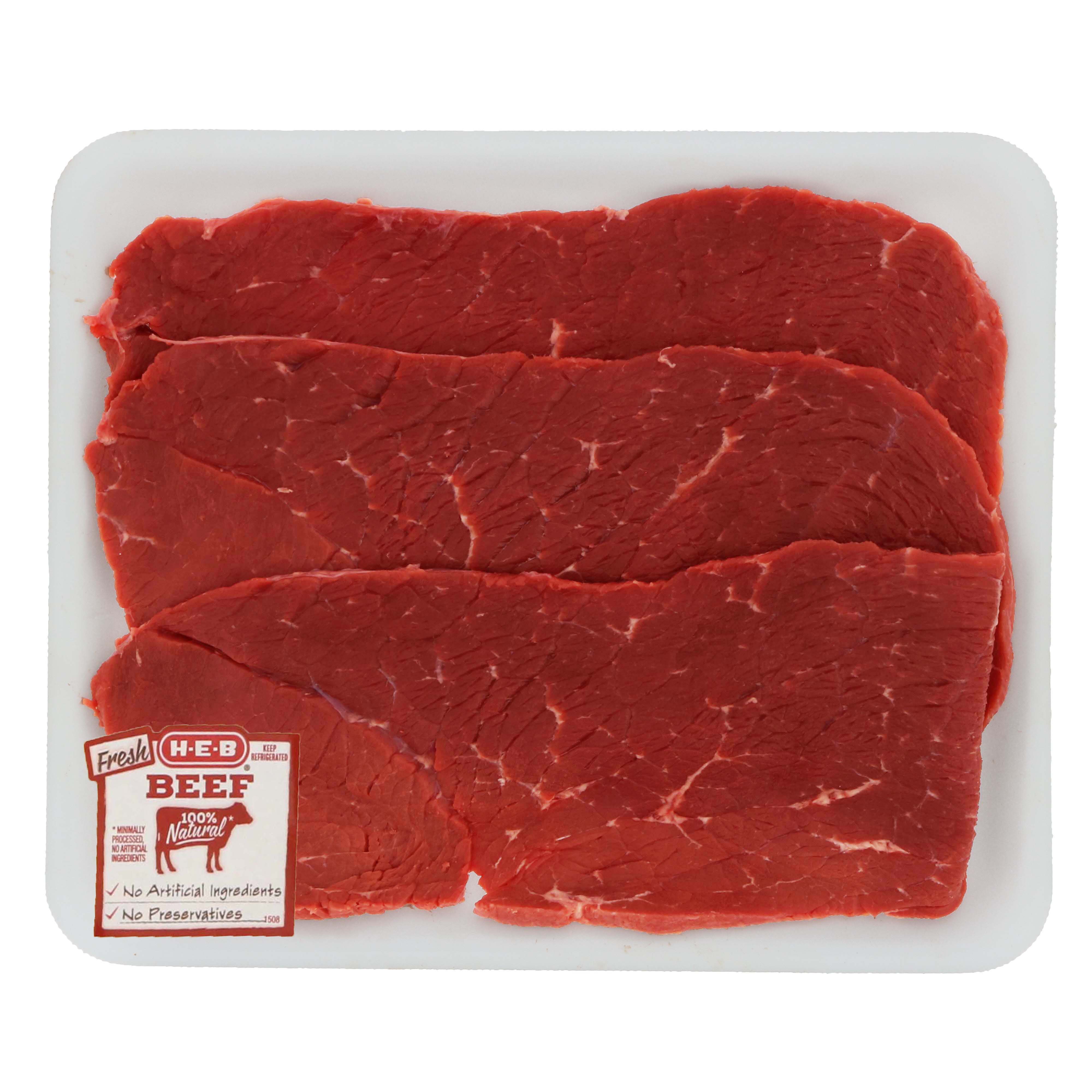 Bottom Round Steak Thin Sliced Nutrition | Besto Blog