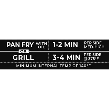 H-E-B Beef Top Round Milanesa Wafer Thin Value Pack, USDA Select, Avg. 1.46 lbs