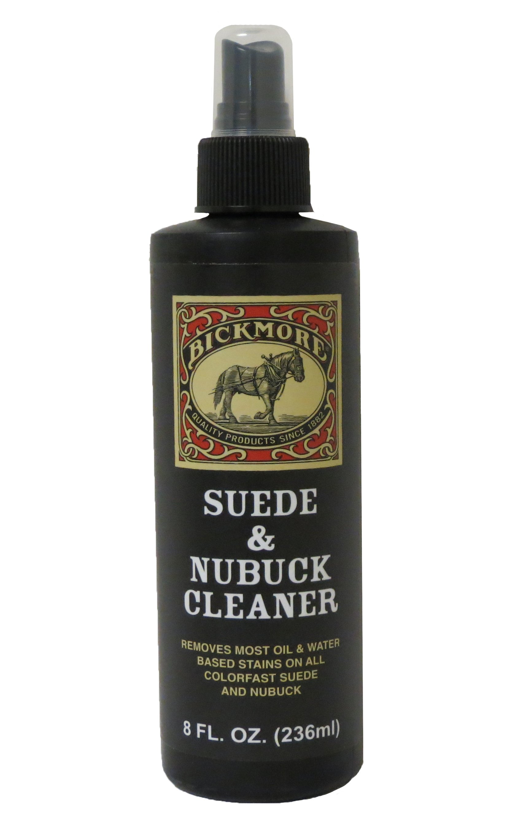 Bickmore Suede & Nubuck Cleaner - Shop Bickmore Suede & Nubuck Cleaner ...