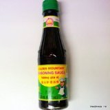 Golden Mountain Soy Bean Sauce Shop Specialty Sauces at HEB