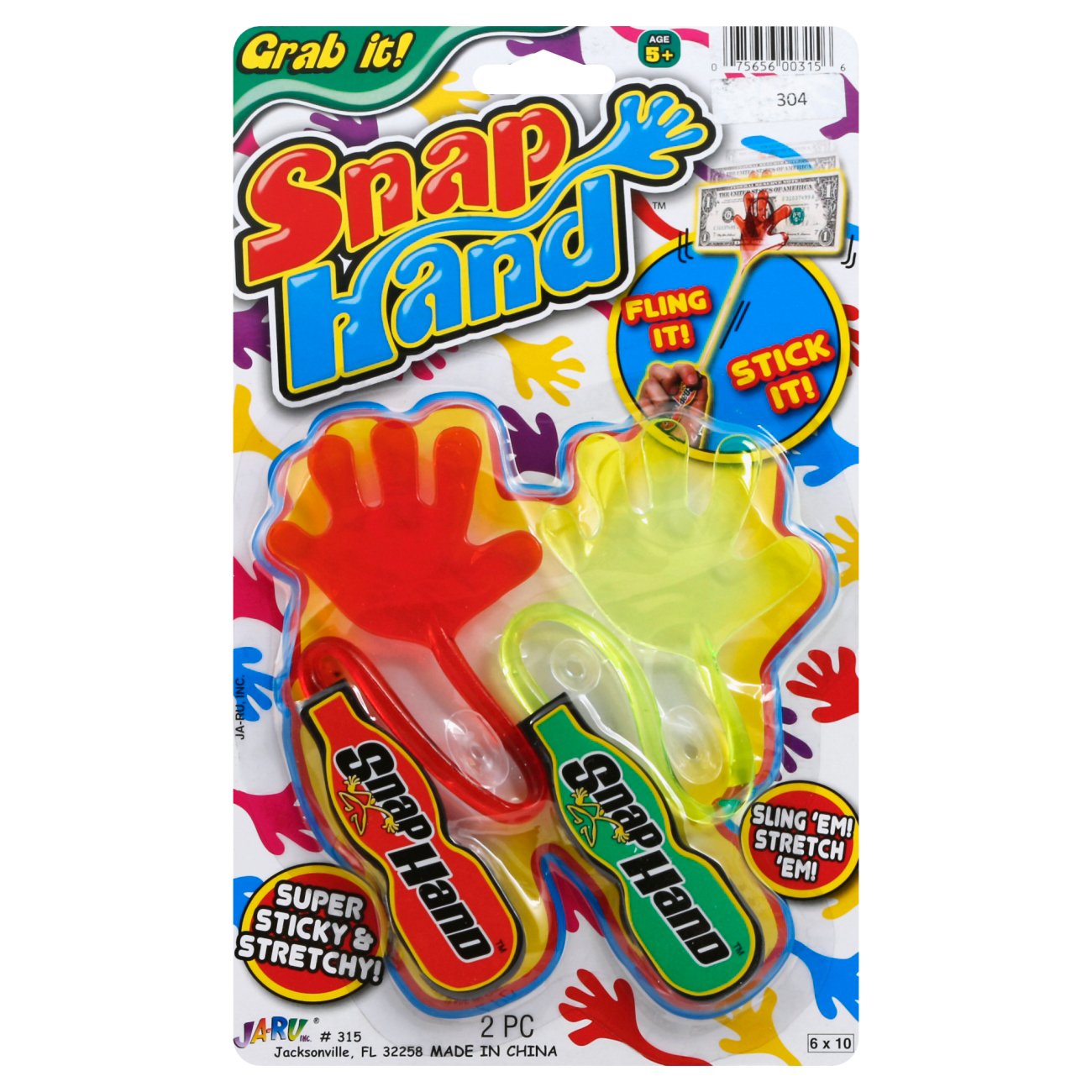 Hand toys. Jaru игрушка. Игрушка Snaps. Автоматы Sticky hands. Stretchy Sticky Toy на листе липучки.